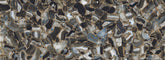Agata Black Maximum Fiandre - Zicana Boutique - 1